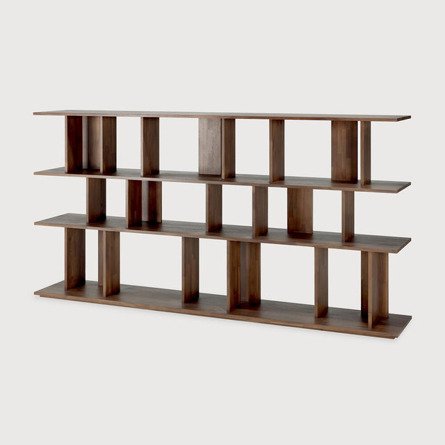 Etagère Irregular