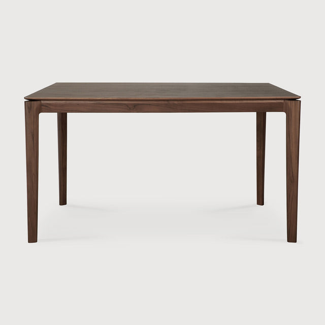 Table Bok
