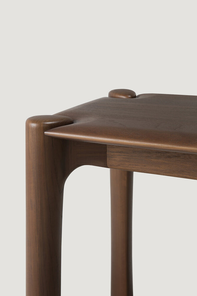 Banc PI