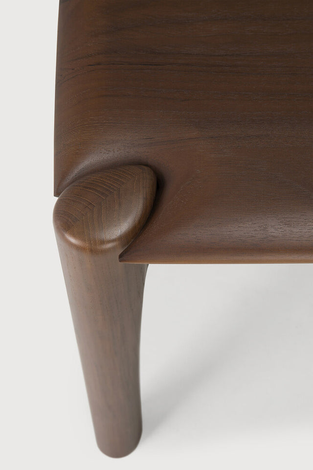 Banc PI