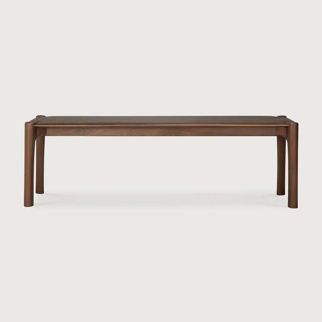 Banc PI