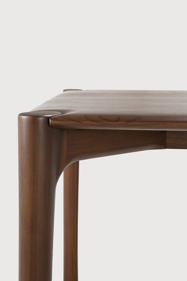 Banc PI
