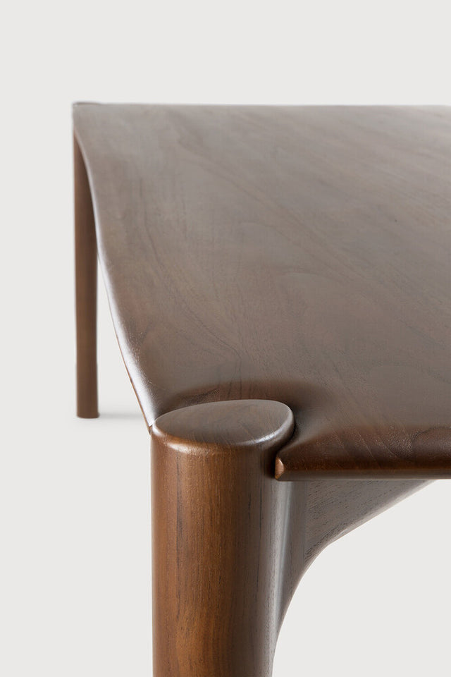 Banc PI