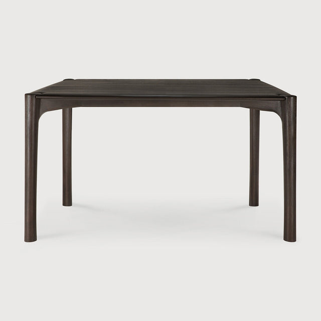 Table PI
