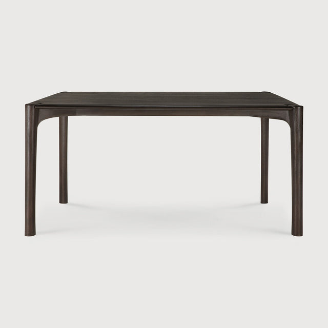 Table PI