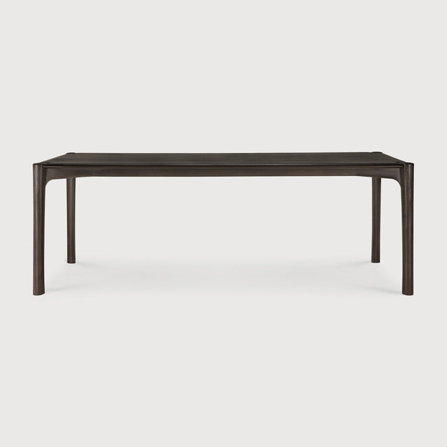 Table PI