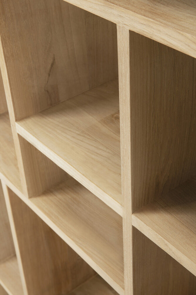 Etagère M rack