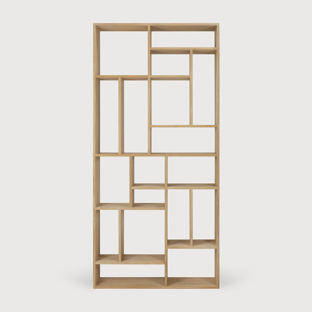 Etagère M rack