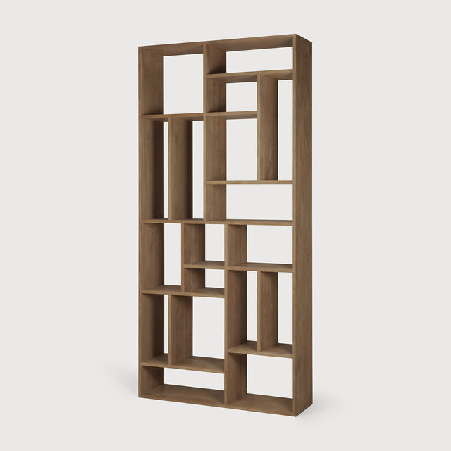 Etagère M rack