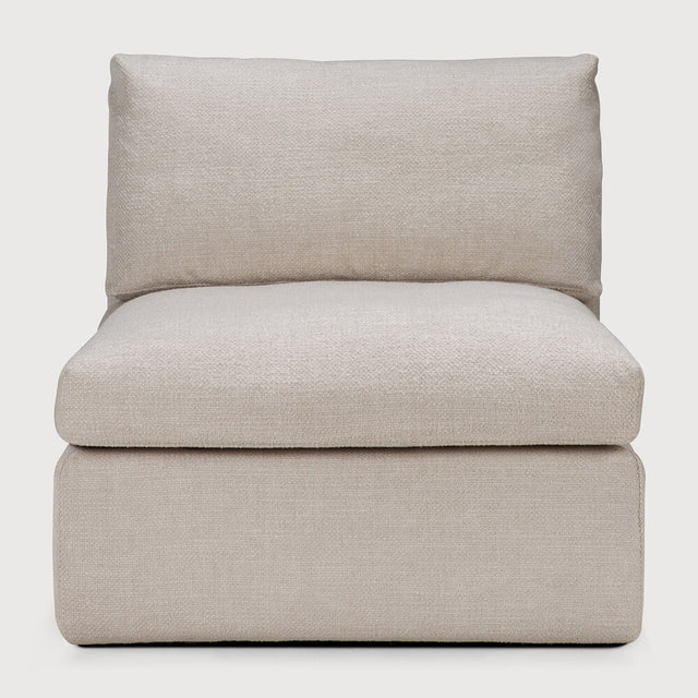 -50% Pouf Mellow - Offre Promotionnelle