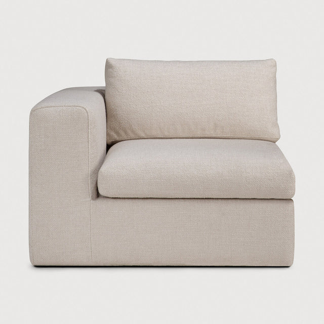 -50% Pouf Mellow - Offre Promotionnelle