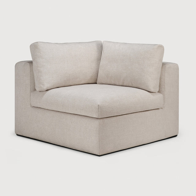 -50% Pouf Mellow - Offre Promotionnelle