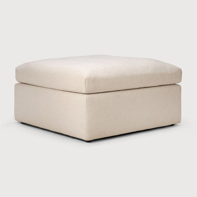 Canapé composable Mellow
