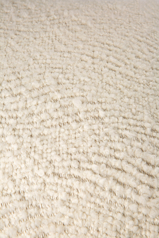 Coussin Necessity Wave