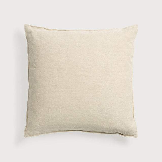Coussin Necessity Lin