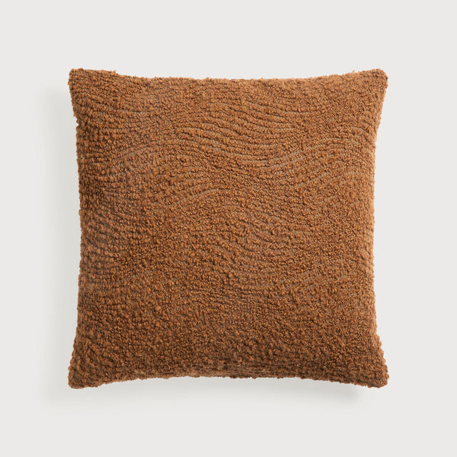 Coussin Necessity Wave