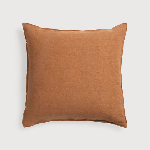 Coussin Necessity Lin