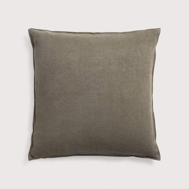 Coussin Necessity Lin