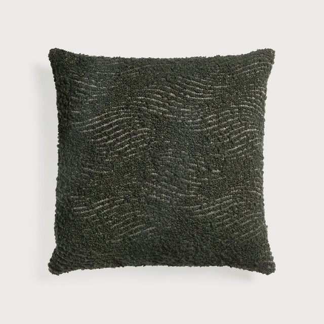 Coussin Necessity Wave
