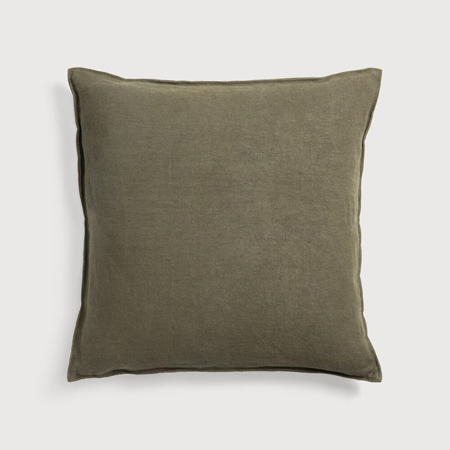 Coussin Necessity Lin