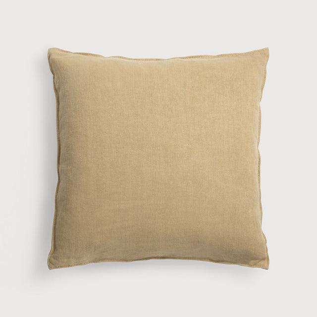 Coussin Necessity Lin