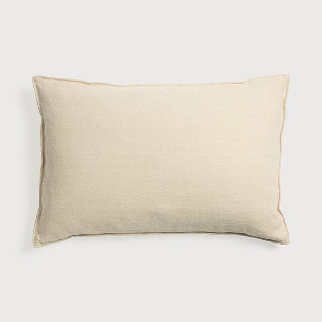 Coussin Necessity Lin