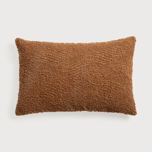 Coussin Necessity Wave
