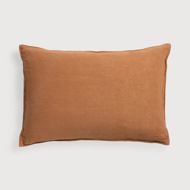 Coussin Necessity Lin