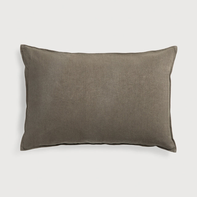 Coussin Necessity Lin