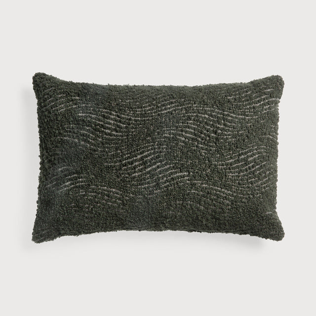 Coussin Necessity Wave