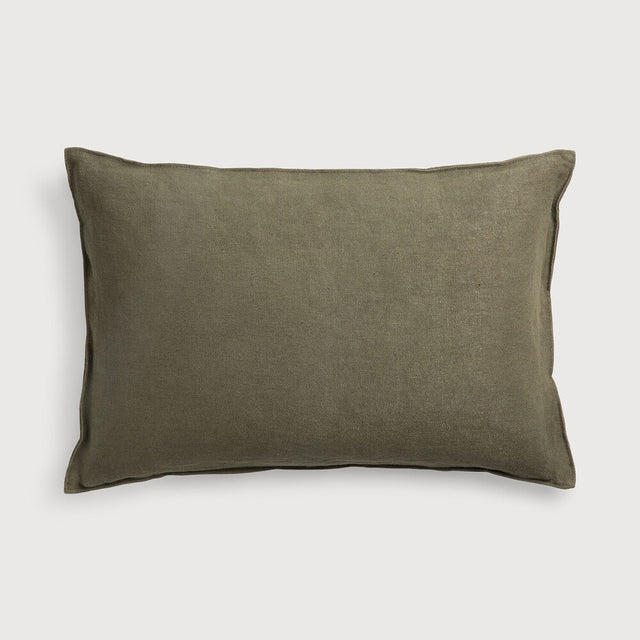 Coussin Necessity Lin