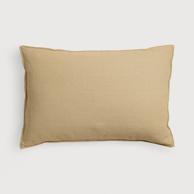 Coussin Necessity Lin