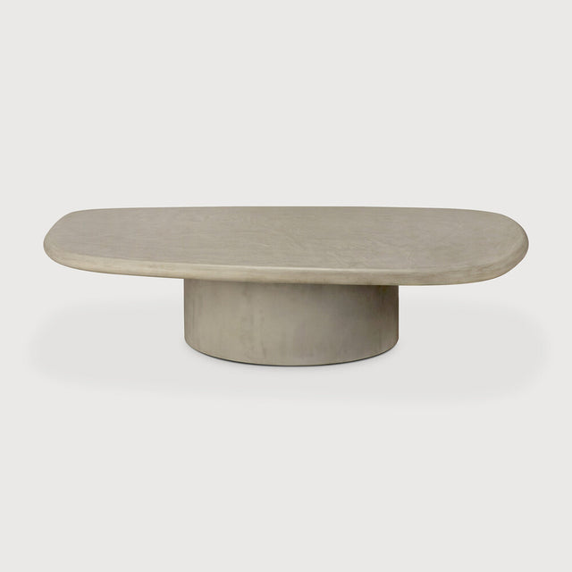 Table Basser Elements Extérieur