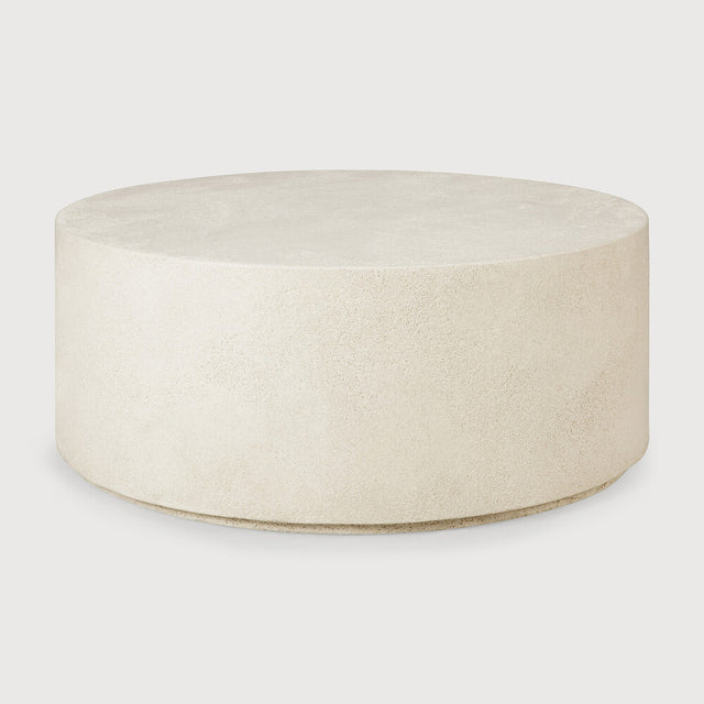 Table basse Elements