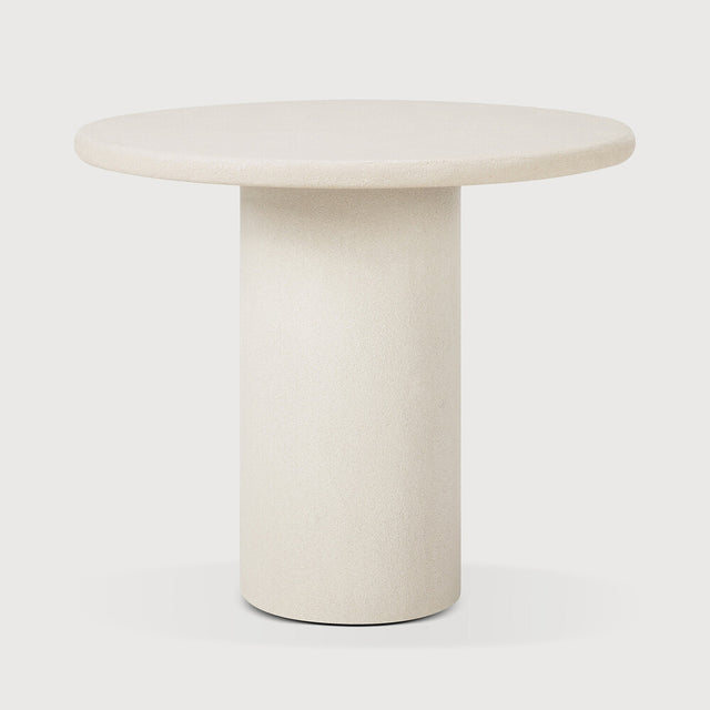 Table Ronde Elements