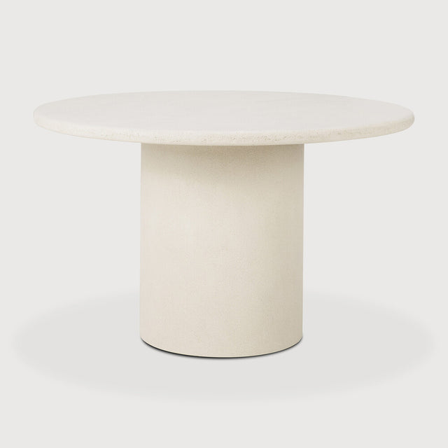Table Ronde Elements