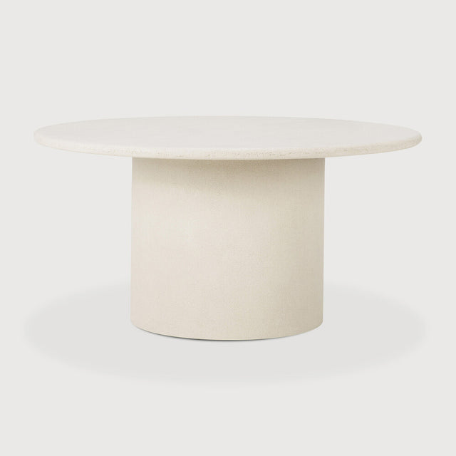 Table Ronde Elements
