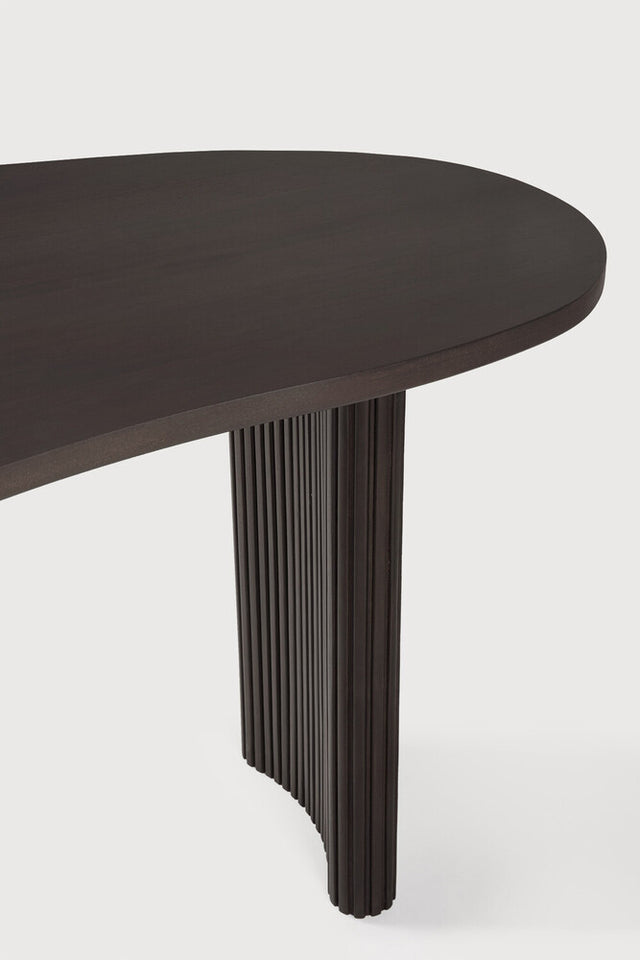 Bureau Boomerang