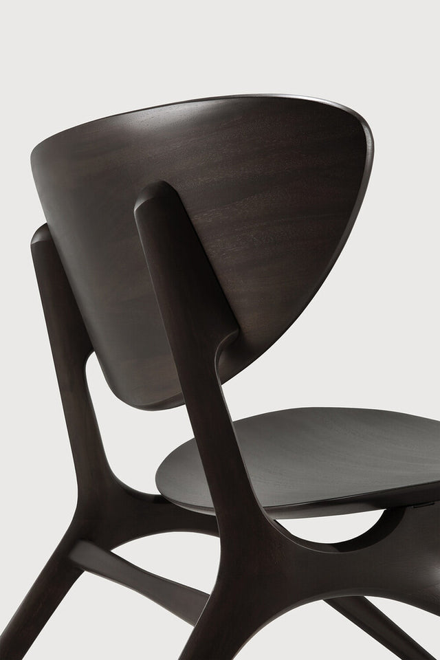Fauteuil Eye