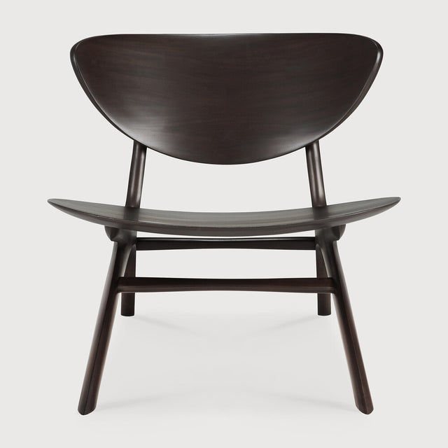 Fauteuil Eye