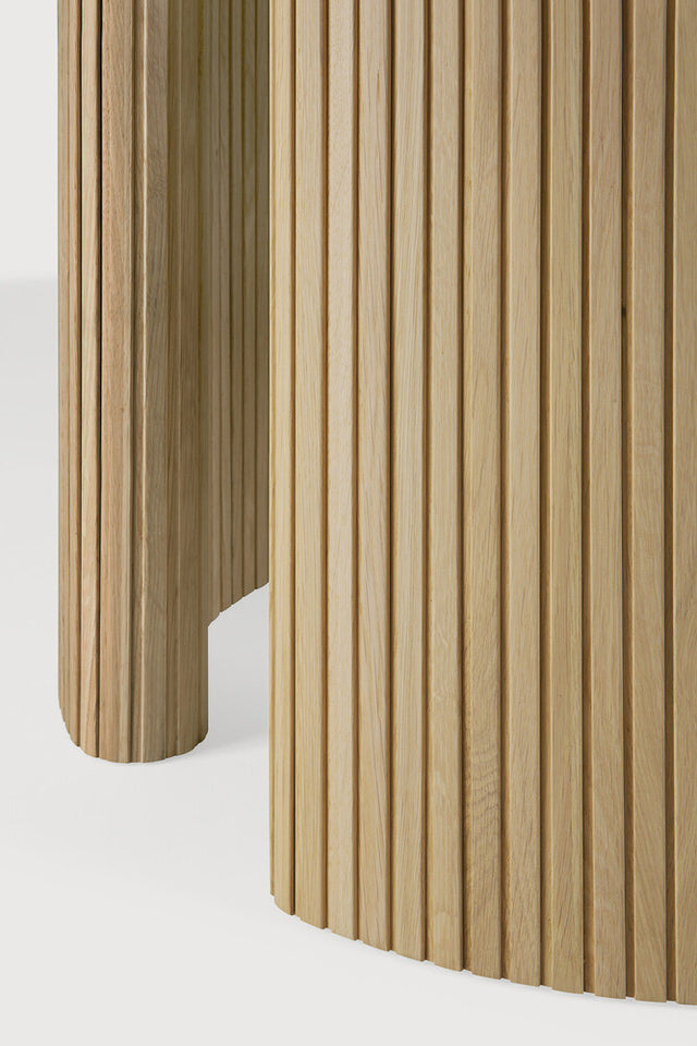 Table Roller Max