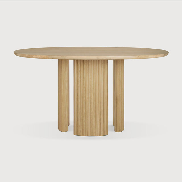 Table Roller Max