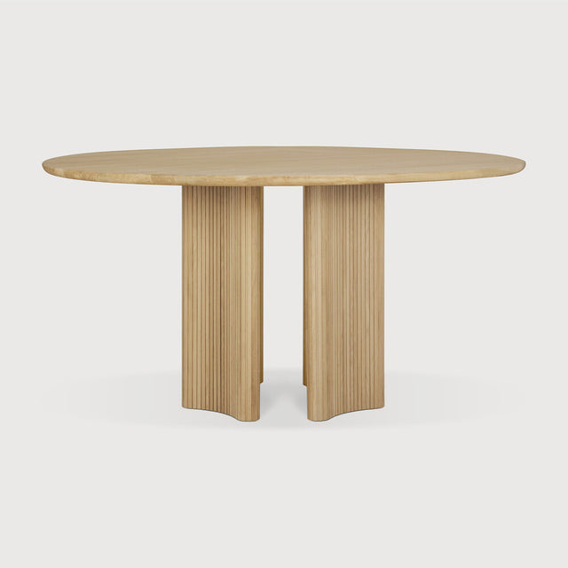Table Roller Max