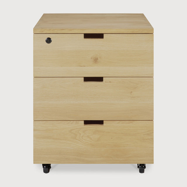 Caisson de rangement Billy