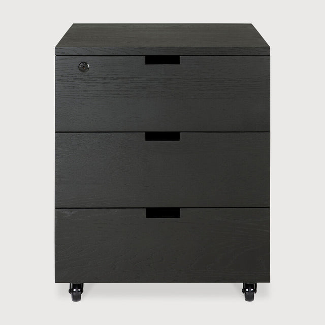 Caisson de rangement Billy