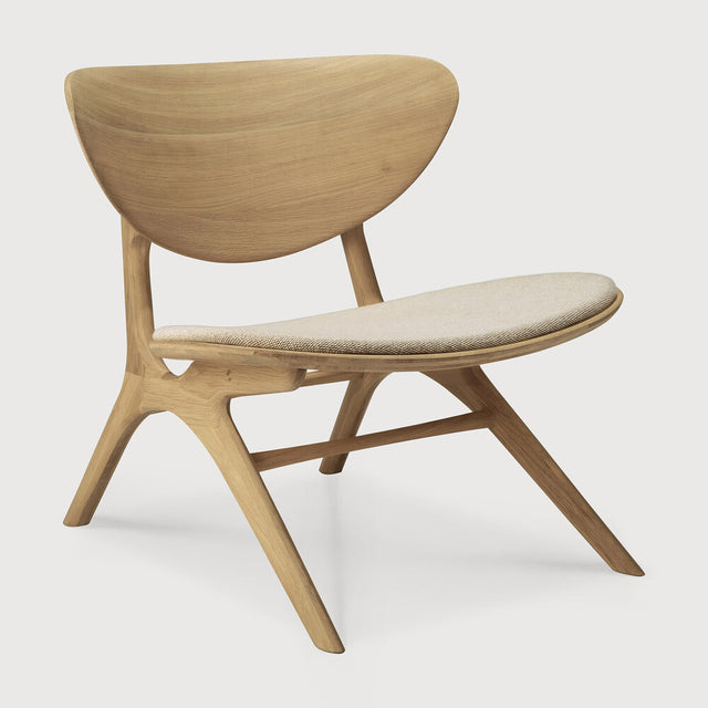 Fauteuil Eye