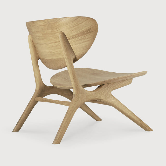 Fauteuil Eye