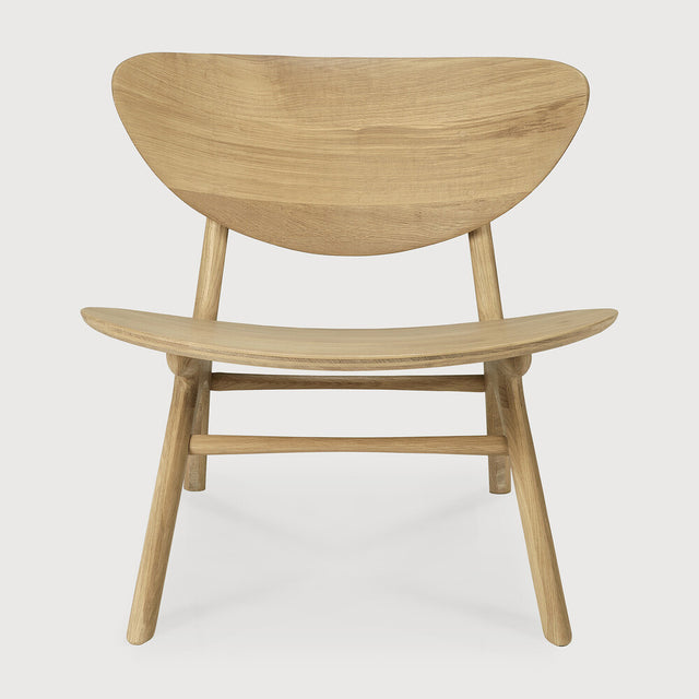 Fauteuil Eye