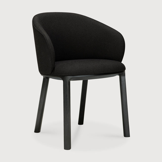 Chaise Unda