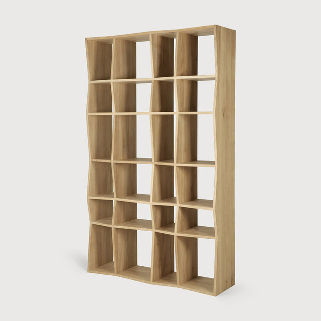 Etagère Z rack